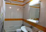 Hotel Luar foto 19