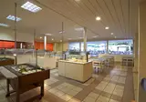 Sergios Hotel foto 25