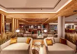 Falkensteiner Hotel Kronplatz foto 18