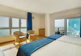 Hotel Playas de Guardamar foto 13