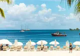 Holland House Beach Hotel foto 5