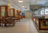 Marbel Hotel by Palm Wings foto 4