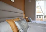 Apartamentos Vida Mar de Laxe foto 14