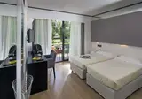Unaway Hotel Forte Dei Marmi foto 3