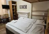 Dolphin Inn foto 19