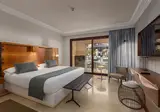 Lopesan Costa Meloneras Resort & Spa foto 17