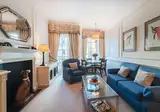 44 Curzon Street by Mansley Apartments foto 11
