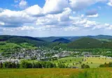 Waldhotel Willingen foto 20