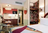 Room2 Belfast Hometel foto 17