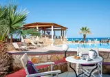 Laplaya Beach foto 24