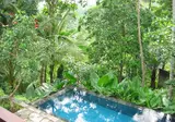 Kayumanis Private Villas & Spa Ubud foto 1
