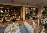 Levor Hotel foto 26