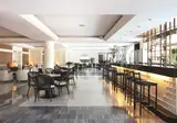 Hotel Augusta Club foto 2