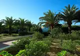 Hotel Eleftheria foto 26