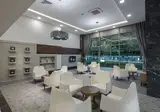 Dosinia Luxury Resort foto 5