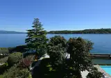Salo du Parc foto 18