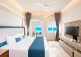 GR Caribe by Solaris foto 30