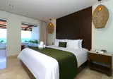 Hotel Casa Bahia Cozumel - Adults Only foto 13