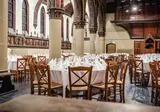 Hotel Monasterium foto 7