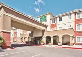 La Quinta Inn & Suites by Wyndham Las Vegas Red Rock foto 29