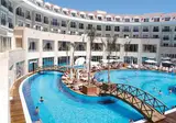 Meder Resort foto 6