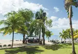 Riu Negril foto 12