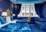 The Dixie Dean Hotel foto 7
