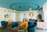 Seaview Hotel - Adults Only 16+ foto 16