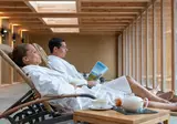 Sunstar Hotel Lenzerheide foto 19