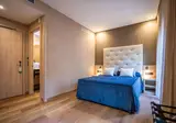Hotel Gargallo Rialto foto 10