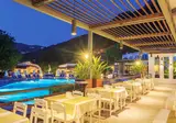 Oludeniz Resort by Z'Hotels foto 16