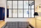 Hôtel Rendez-Vous Batignolles foto 3
