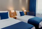 Hotel Nobel Palace foto 3