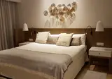 Paradisus Grand Cana All Suites foto 15