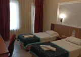 Sun Fire Beach Hotel foto 25