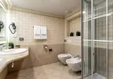Hotel Podstine foto 23