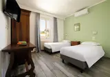 Villa Bonelli foto 30