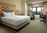 Hilton Orlando Lake Buena Vista foto 13