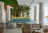 THB Bamboo Alcudia - adults only foto 18