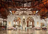 Grand Palladium Imbassai Resort & Spa foto 24