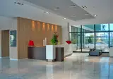 Hotel RH Don Carlos & Spa foto 29