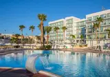 Tsokkos Protaras Hotel foto 20