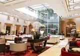 Anantara Palais Hansen Vienna Hotel foto 10