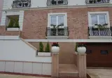 Queen Hotel Tirana foto 6