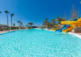 Abora Interclub by Lopesan foto 1