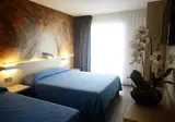 Hotel Riviera foto 29