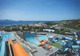 Porto Bello Beach foto 14
