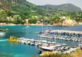 Excursiereis Corfu* foto 6
