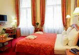Opera Suites foto 21