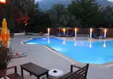 Tunacan foto 20